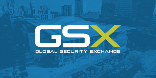 Global Security Exchange GSX 2019 Retrospective