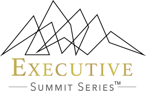 Executive Summit Series